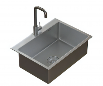 Modern Sink-ID:397114042