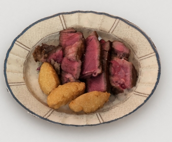 Modern Meat Product-ID:856947906