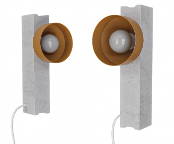 Modern Table Lamp-ID:211191891