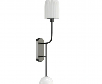 Modern Wall Lamp-ID:194599635