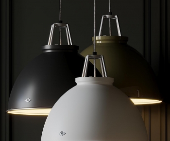 Modern Droplight-ID:350569011