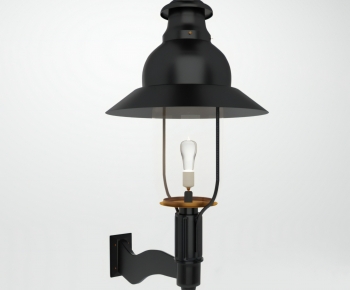 Modern Wall Lamp-ID:168761979