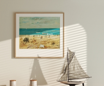 Modern Painting-ID:838279012