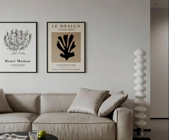 Modern Painting-ID:172287945