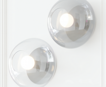 Modern Wall Lamp-ID:935338971