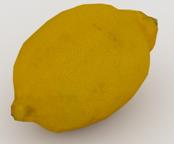 Modern Fruit-ID:638052942