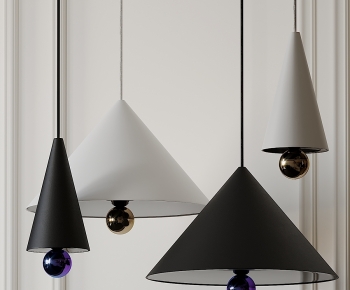 Modern Droplight-ID:953960908