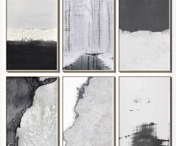 Modern Painting-ID:685538053