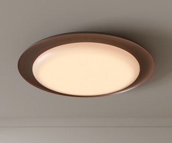 Modern Ceiling Ceiling Lamp-ID:830249076