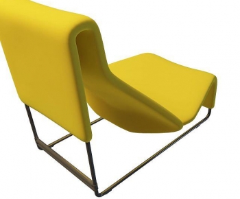 Modern Recliner-ID:611443041