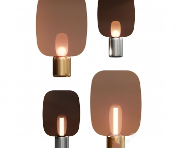 Modern Wall Lamp-ID:146842007