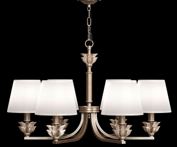 American Style Droplight-ID:572886949