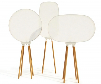 Modern Floor Lamp-ID:380395896