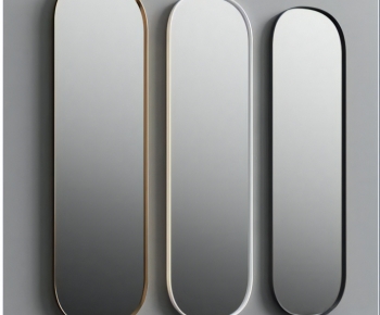 Modern The Mirror-ID:365968943