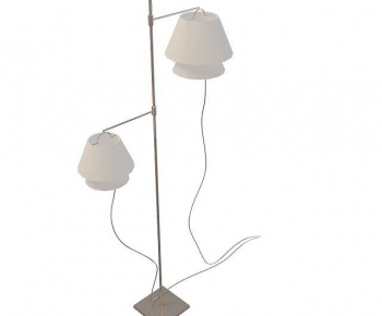 Modern Floor Lamp-ID:551843889