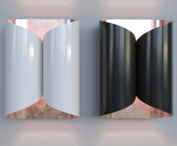 Modern Wall Lamp-ID:307363994