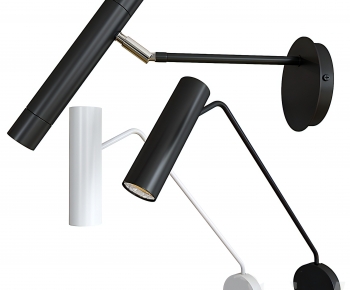 Modern Wall Lamp-ID:532152898