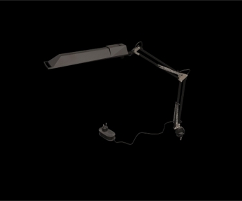 Modern Table Lamp-ID:339186916