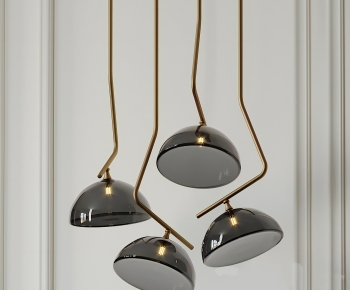 Modern Droplight-ID:648009062