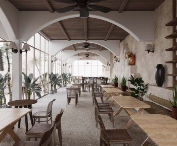 Wabi-sabi Style Cafe-ID:289439924