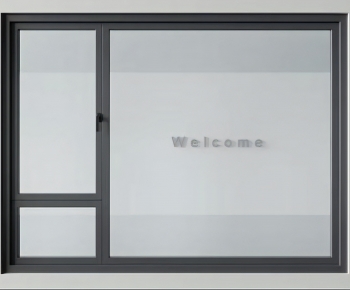 Modern Window-ID:256391053