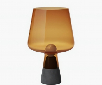 Modern Table Lamp-ID:294473899