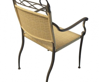 Modern Lounge Chair-ID:920778994