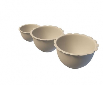 Modern Tableware-ID:170177949