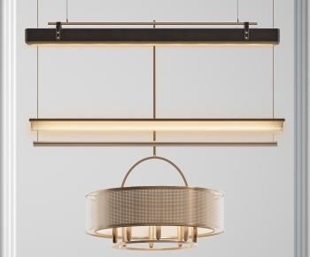 Modern Droplight-ID:393691125