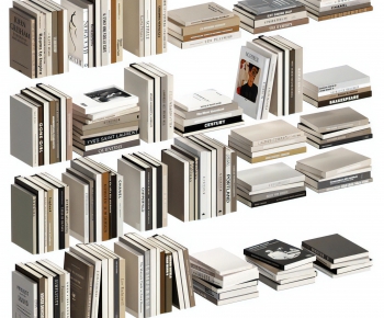 Modern Book-ID:778495075