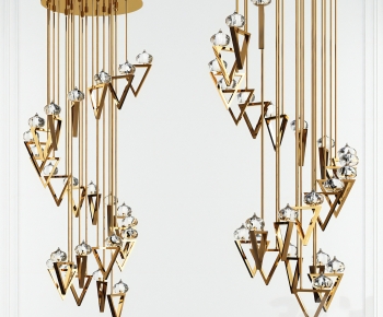 Modern Droplight-ID:358274947