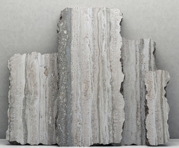 Modern Stone-ID:746481905