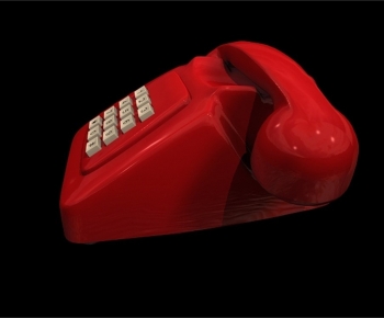 Modern Digital Products-ID:703659158