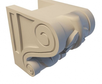 European Style Other-ID:516058927