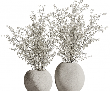 Modern Flower Arrangement-ID:624555116