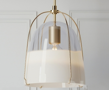 Modern Droplight-ID:471576936