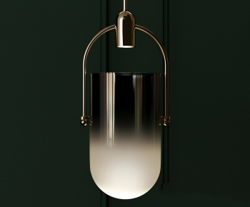 Modern Droplight-ID:321289069