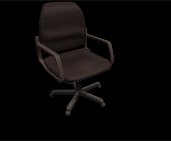 Modern Office Chair-ID:409827952