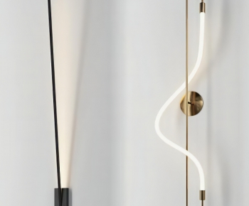 Modern Wall Lamp-ID:634042988