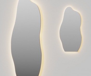 Modern The Mirror-ID:239501953