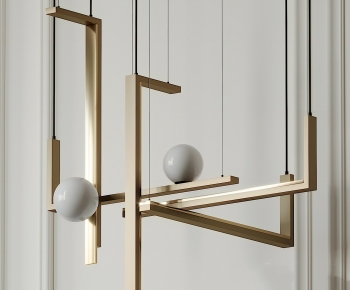 Modern Droplight-ID:382699013