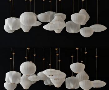 Modern Droplight-ID:869503978