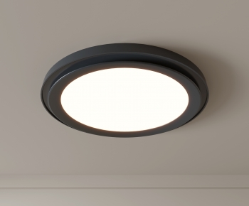 Modern Ceiling Ceiling Lamp-ID:368979938