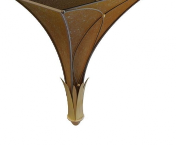 Modern Wall Lamp-ID:213421113