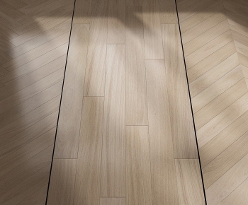 Modern Ground-ID:566355944