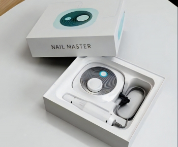 Modern Other-ID:597655066