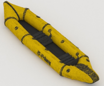 Modern Ship-ID:253514055