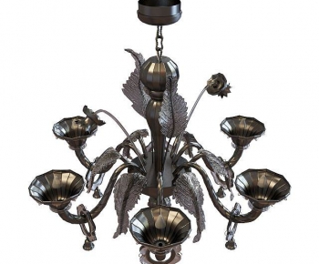 American Style Droplight-ID:581154118