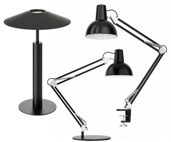 Modern Table Lamp-ID:787719965