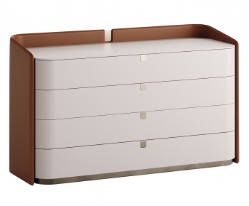 Modern Chest Of Drawers-ID:910321958